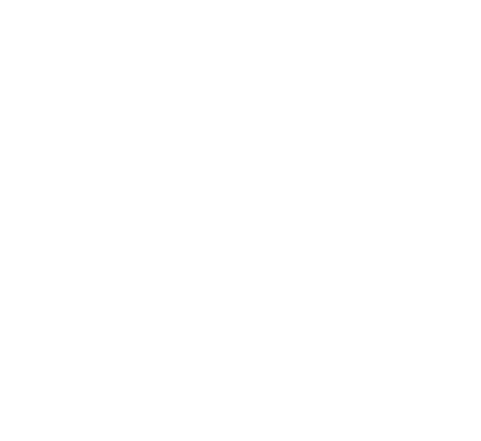 首页-人生就是博(官网)