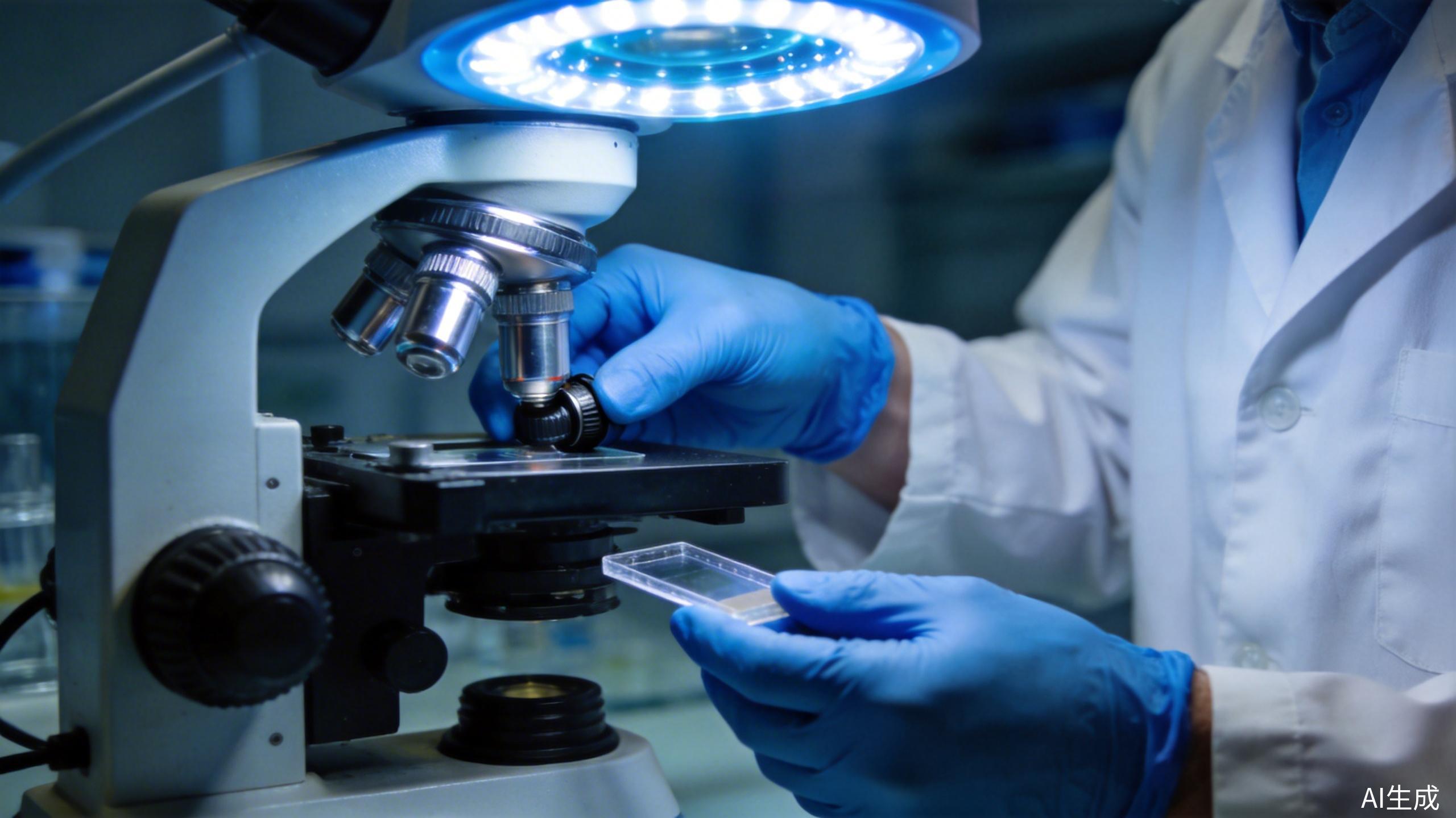1779553789803822 rd-lab.jpg