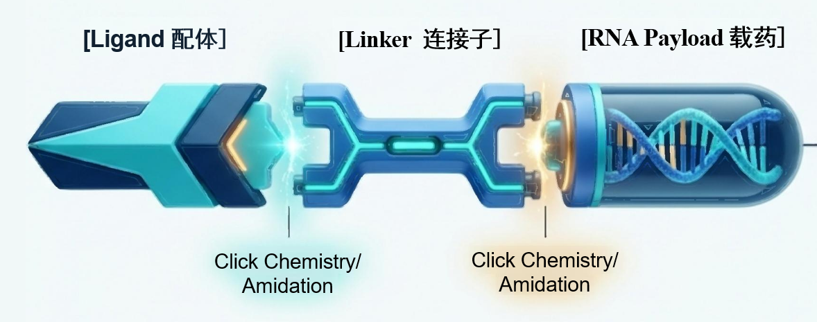 1779596339706864 gpods-barrier3 (1).png
