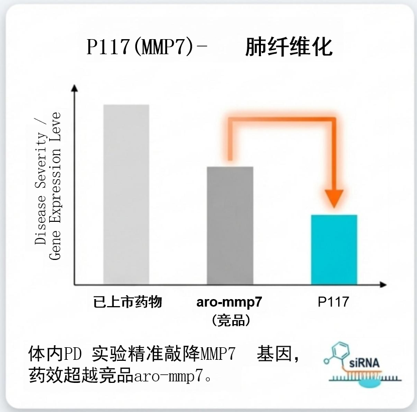 1779596425738607 gpods-9 (1).png