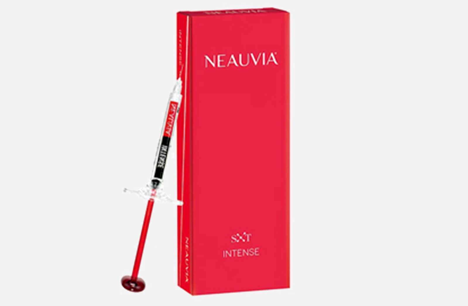 NeauviaIntense.jpg