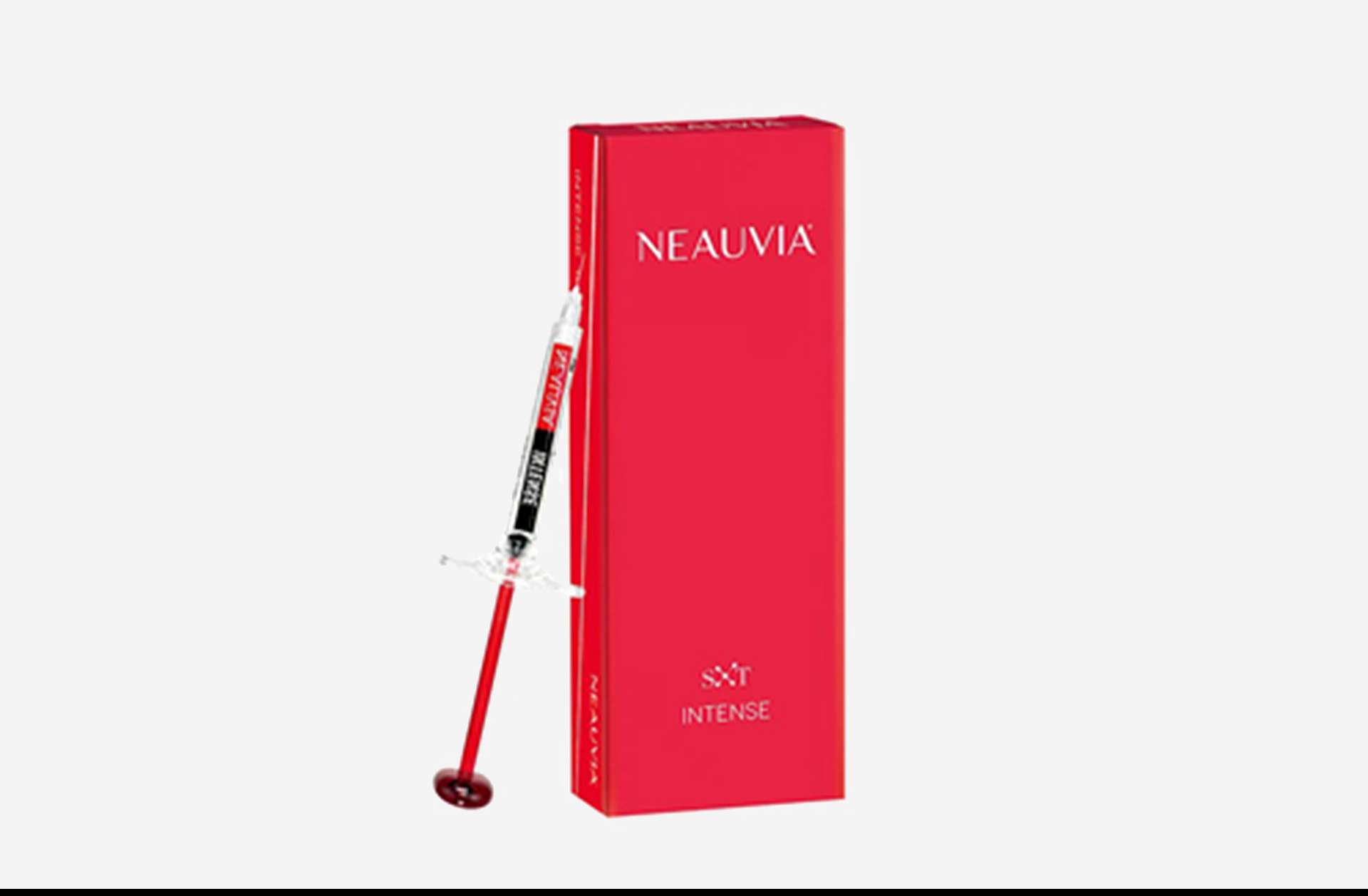 NeauviaIntense-192.jpg
